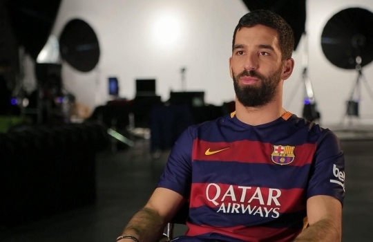 arda turan-1550751582.jpg